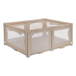 Манежи - Манеж Lionelo Florence Easy Fold Beige Sand (LO-FLORENCE EASY FOLD BEIGE SAND) Манежи - Манеж Lionelo Florence Easy Fold Beige Sand (LO-FLORENCE EASY FOLD BEIGE SAND)
