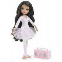 Ляльки - Лялька Софіна з серії Шкільні дні (397342) Ляльки - Лялька Софіна з серії Шкільні дні (397342)