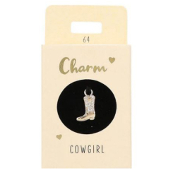 Бижутерия и аксессуары - Подвеска на серьгу Trends by Depesche Express yourself 64 (0411834/64)