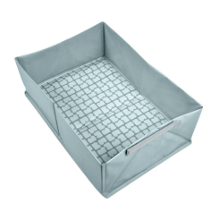 Товары по уходу - Ванночка Beaba Собираемая зеленый (920372) Товары по уходу - Ванночка Beaba Собираемая зеленый (920372)