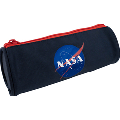 Пеналы и кошельки - Пенал Kite NASA (NS22-667)