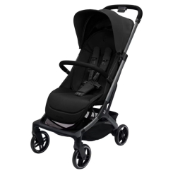 Візочки та аксесуари - Коляска прогулянкова Maxi-Cosi Oxford Cabin Black Onyx (1175508110)