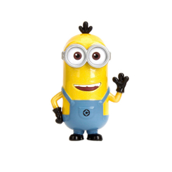 Фігурки персонажів - Фігурка Jada Minions Кевін (253250005/3)