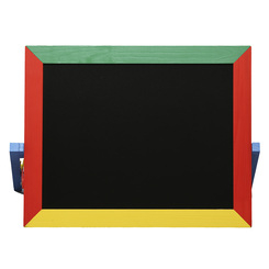 Детская мебель - Мольберт Komarov TOYS (М 403)