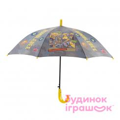 Зонты и дождевики - Зонт Kite Transformers (TF18-2001)