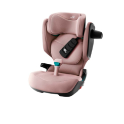 Автокрісла й аксесуари - Автокрісло Britax-Romer Kidfix Pro Style Dusty Rose (2000041298)