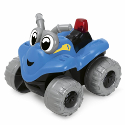 Радиоуправляемые модели - Квадроцикл Chicco Quad RC на радиоуправлении (11851.00)