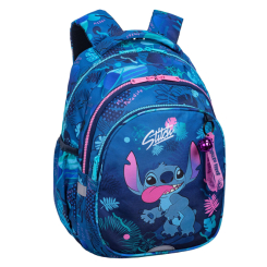 Рюкзаки та сумки - Рюкзак CoolPack Jerry Stitch (F029780)