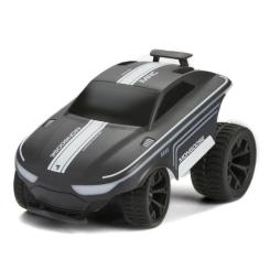 Радіокеровані моделі - Автомобіль на радіокеруванні Sharper image Stunt Mongoose LED (1212009991)