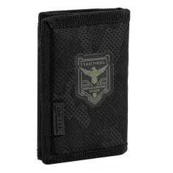 Пеналы и кошельки - Кошелек Kite Tactical (K25-598-5)
