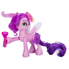 Фигурки персонажей - Игровой набор My Little Pony Магические пони MLP-Моя маленькая Пони Princess Petals (F3869/F5251)