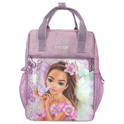 Рюкзаки та сумки - Рюкзак Top Model Fairy love (0412776)