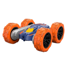 Радиоуправляемые модели - Автомодель Revolt Flip speeder на радиоуправлении (TG1003)