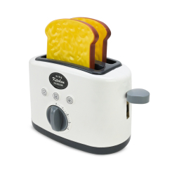 Детские кухни и бытовая техника - Игрушка Країна Іграшок Тостер (998-7L)