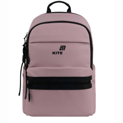Рюкзаки и сумки - Рюкзак Kite Education teens pink (K26-2721L-3)