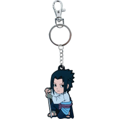 Брелоки - Брелок-підвіска Kite Naruto (NR23-3001-1) Брелоки - Брелок-підвіска Kite Naruto (NR23-3001-1)