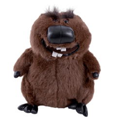 М'які тварини - М'яка іграшка Країна Іграшок 20 см (C6102) М'які тварини - М'яка іграшка Країна Іграшок 20 см (C6102)