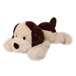 Мягкие животные - Мягкая игрушка Aurora Собака 31 см (210398A)