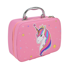 Косметика - Набор косметики Країна Іграшок Единорожка (2104G) Косметика - Набор косметики Країна Іграшок Единорожка (2104G)