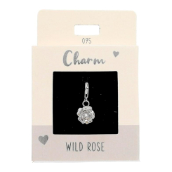 Біжутерія та аксесуари - Підвіска Trends by Depesche Express yourself 95 (0411785/95)