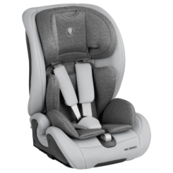 Автокресла и аксессуары - Автокресло ABC Design Aspen 2 Fix i-Size Pearl (12004712415)