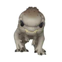 Фигурки персонажей - Игровая фигурка Funko Pop Мир Юрского периода Дистортус Рекс (86661)