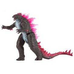 Фигурки персонажей - Игровая фигурка Godzilla vs Kong Особый Годзилла (35232)