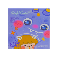 Косметика - Набор детской косметики Shantou Jinxing сиреневый (2776/7/8/9/2) Косметика - Набор детской косметики Shantou Jinxing сиреневый (2776/7/8/9/2)