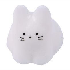 Антистресс игрушки - Игрушка-антистресс Monster Gum Fun Cafe Taba ПаннаКотик (T26381)