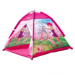 Палатки, боксы для игрушек - Палатка Bino Фея (82812)