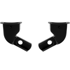 Візочки - Адаптер до коляски Britax-Romer Click and Go B-Agile M (2000032998)