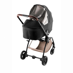 Візочки - Дощовик до люльки Britax-Romer Rio (2000041892)