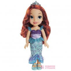 Куклы - Кукла Ариэль серия Disney Princess пластмассовая (99539/99540)