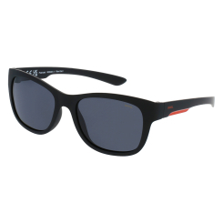 Солнцезащитные очки - Солнцезащитные очки INVU черные (22402A_IK) Солнцезащитные очки - Солнцезащитные очки INVU черные (22402A_IK)