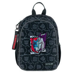 Рюкзаки и сумки - Рюкзак Kite Kids Transformers (TF25-2735XS)