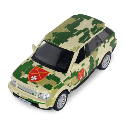 Транспорт и спецтехника - Внедорожник TechnoDrive Шевроны Героев Land Rover Range Rover Sport ОК Запад (250399UM) Транспорт и спецтехника - Внедорожник TechnoDrive Шевроны Героев Land Rover Range Rover Sport ОК Запад (250399UM)