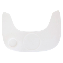 Товары по уходу - Силиконовый поднос на столик Childhome Evolu (CHEVOTSIL)