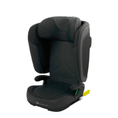Автокрісла й аксесуари - Автокрісло Kinderkraft Unity 2 i-Size Black (KCUNIT02BLK0000) Автокрісла й аксесуари - Автокрісло Kinderkraft Unity 2 i-Size Black (KCUNIT02BLK0000)