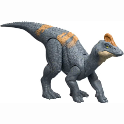 Фігурки персонажів - Ігрова фігурка Jurassic World Зграя хижаків Minqaria (JGB72/7)