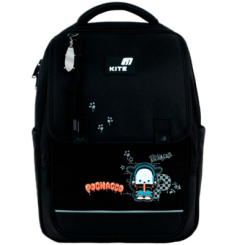 Рюкзаки та сумки - Рюкзак Kite Education (PC26-772M)