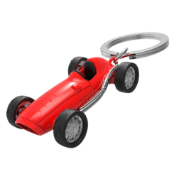 Брелоки - Брелок Metalmorphose Vintage racer concept car (8000020291000) Брелоки - Брелок Metalmorphose Vintage racer concept car (8000020291000)