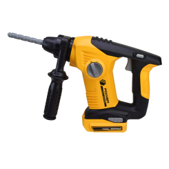 Наборы профессий - Игровой набор Shantou Jinxing Перфоратор (T016A)