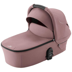 Коляски - Люлька Britax-romer Smile 5Z Dusty Rose (2000039703)
