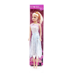 Ляльки - Лялька Na-Na Pop Girl Різнокольоровий (62-206)