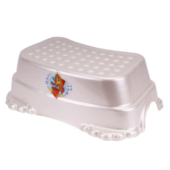 Товари для догляду - Підставка для ніг дитяча Technok (9109)