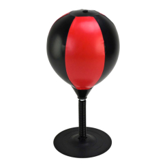 Спортивні активні ігри - Боксерська груша Країна Іграшок (LT-555A22)