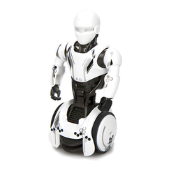 Роботи - Робот Ycoo Neo Джуніор із програмуванням 21 см (88560)