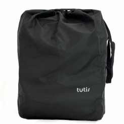 Товари для догляду - Дорожня сумка Tutis Jogo (KK01) Товари для догляду - Дорожня сумка Tutis Jogo (KK01)