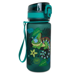 Бутылки для воды - Бутылка для воды CoolPack Brisk Tropic 400 мл (Z17965)
