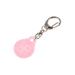 Брелоки - Брелок Pixie Crew Поні (PXX-05-32) (8595725200252) Брелоки - Брелок Pixie Crew Поні (PXX-05-32) (8595725200252)